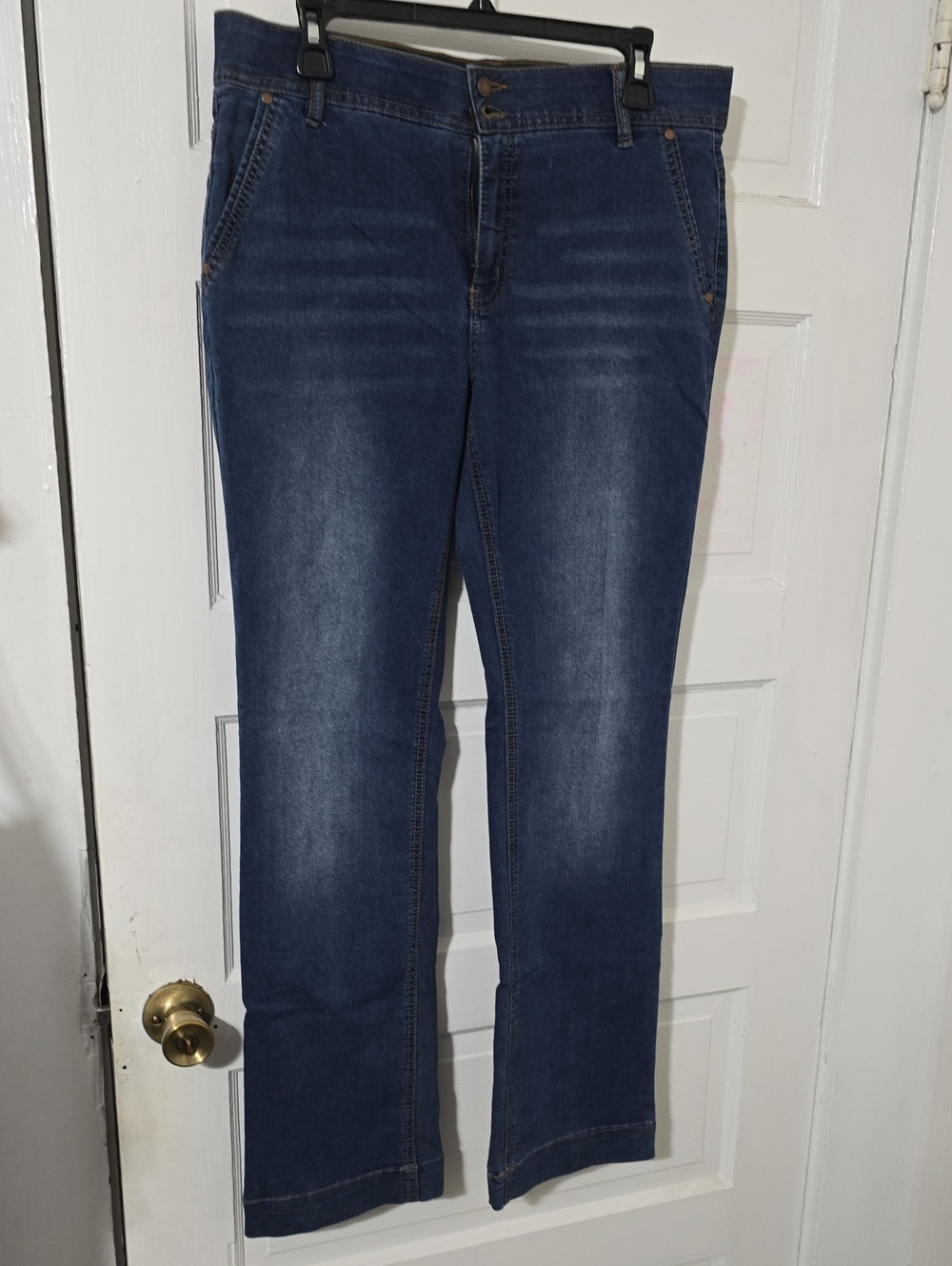 Cato Jeans